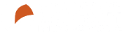 泛普软件
