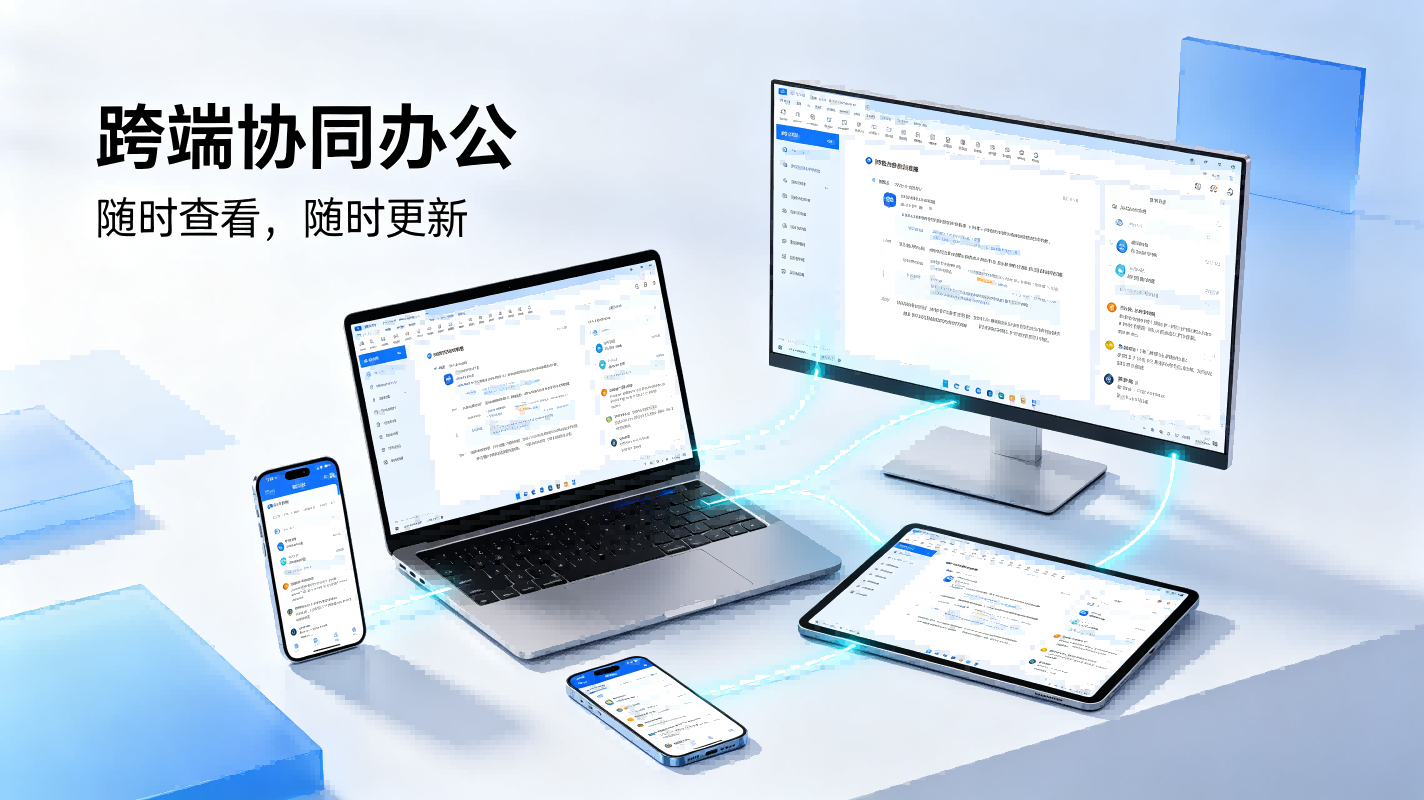 企业知识管理系统的选型要点